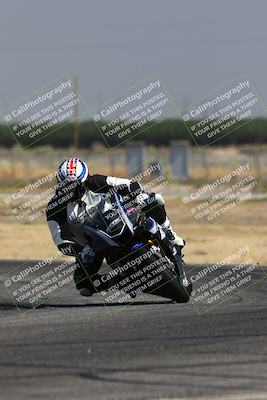 media/Jun-21-2024-CRA (Fri) [[52265281ca]]/Track Day 1/Sweeper/